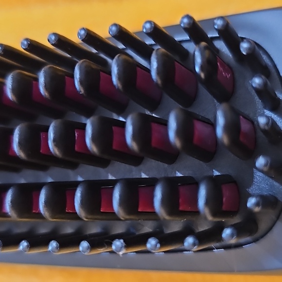 GoBrush Tool main image 8